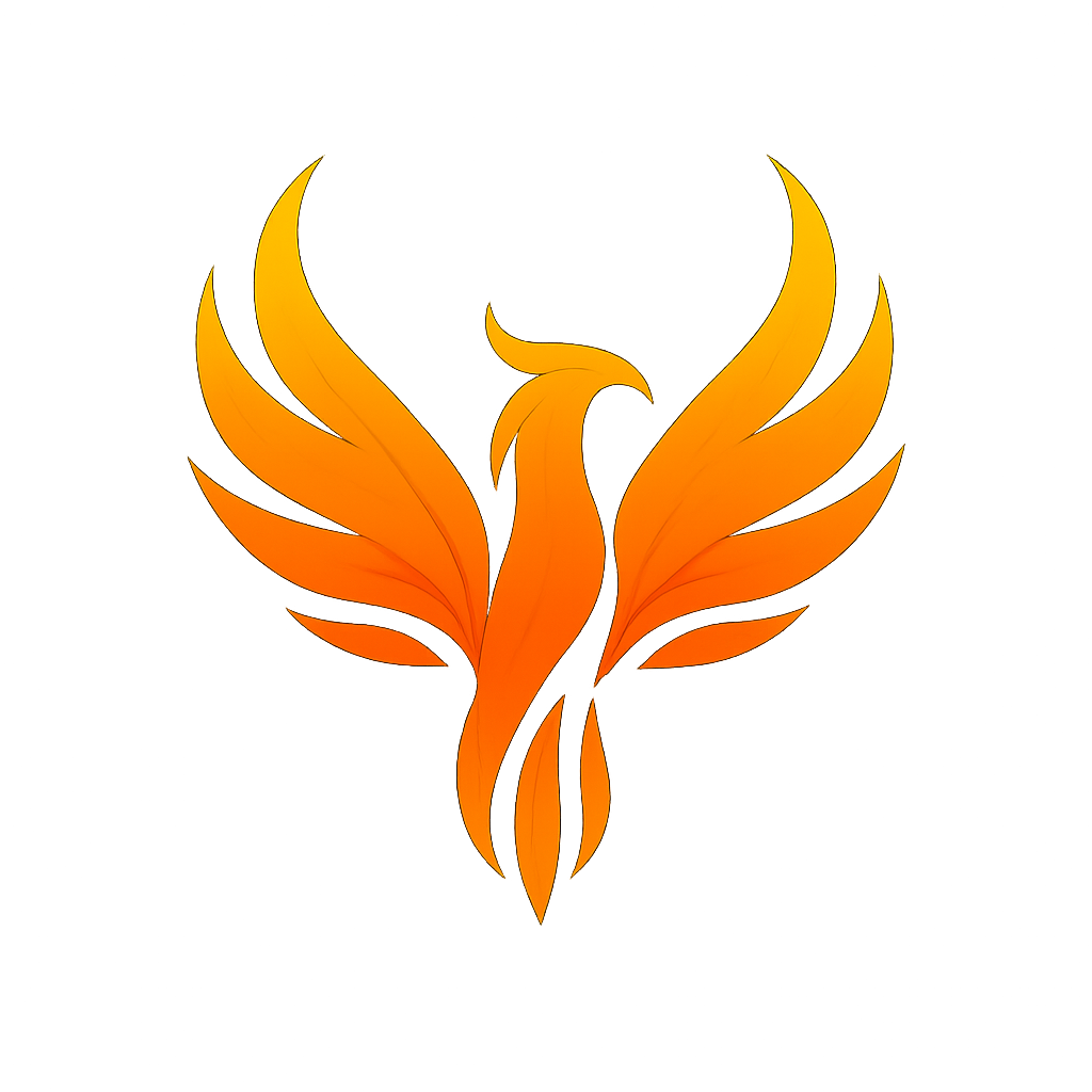 SkyPeak